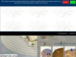 Sites similar to radiestezija-bioenergija.com