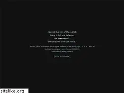 Sites similar to radified.com
