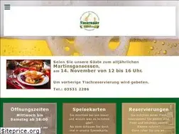 Sites similar to radigks.de
