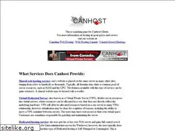 Sites similar to radiius.com