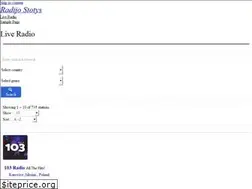 Sites similar to radijostotys.lt