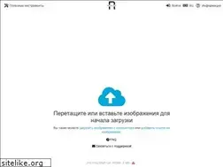 Sites similar to radikal.host