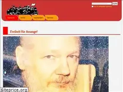 Sites similar to radikaldemokraten.de