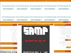 Sites similar to radikalli.loxblog.com
