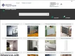 Sites similar to radiki.com.ua