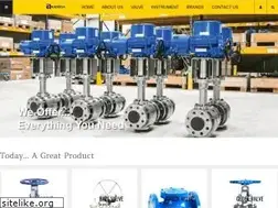 Sites similar to radiksa.com
