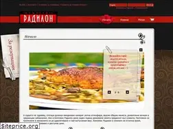 Sites similar to radilon.bg