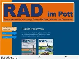Sites similar to radimpott.de