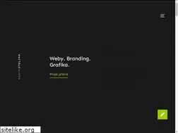 Sites similar to radimstolina.net