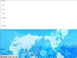 Sites similar to radineer.asia