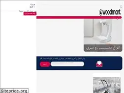 Sites similar to radinmed.com
