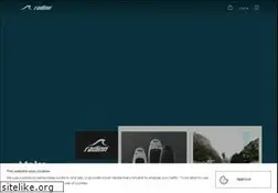 Sites similar to radinn.com