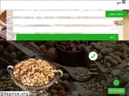 Sites similar to radinnuts.com
