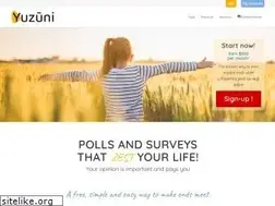 Sites similar to radinsmalins.com