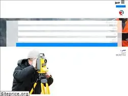 Sites similar to radinutm.ir