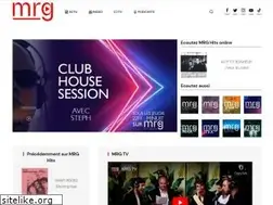 Sites similar to radio-airshow.com