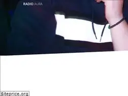 Sites similar to radio-aura.org