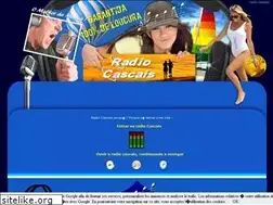 Sites similar to radio-cascais.com