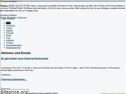 Sites similar to radio-charivari.de
