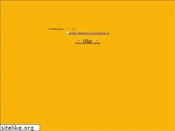 Sites similar to radio-chat-sarplanina.de.tl