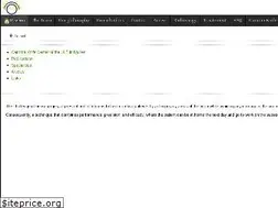 Sites similar to radio-chirurgie.be