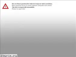 Sites similar to radio-dalipi.sebjo.de