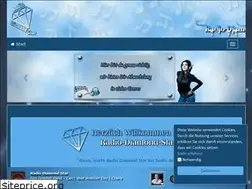 Sites similar to radio-diamond-star.de
