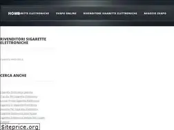 Sites similar to radio-didee.fr