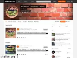 Sites similar to radio-dingolstadt.de