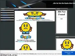 Sites similar to radio-dini-islam.de.tl