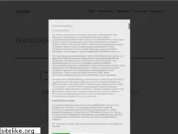 Sites similar to radio-do.de