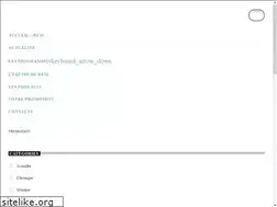 Sites similar to radio-entre-2-mers.com