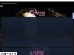 Sites similar to radio-eurodance-classic.eu