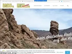 Sites similar to radio-europa.fm