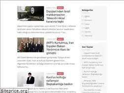 Sites similar to radio-fresh.net