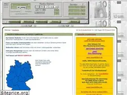 Sites similar to radio-games.de