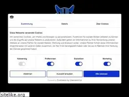 Sites similar to radio-hellfire.de