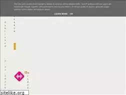 Sites similar to radio-idea.blogspot.com