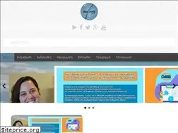 Sites similar to radio-ikaria.gr