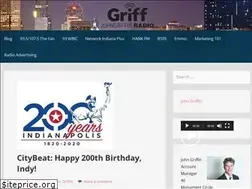 Sites similar to radio-indiana.com