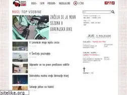 Sites similar to radio-kranj.si