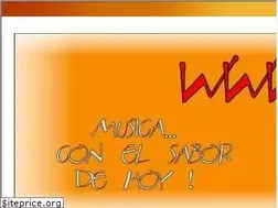 Sites similar to radio-lasestereo.com