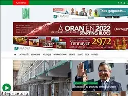 Sites similar to radio-m.net