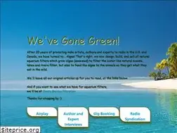 Sites similar to radio-media.com