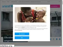 Sites similar to radio-moskau.de