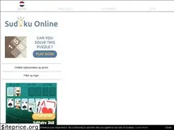 Sites similar to radio-nederland.nl