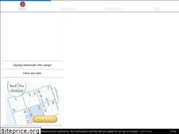 Sites similar to radio-norge.org
