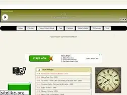 Sites similar to radio-nostalgia.nl