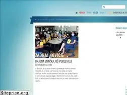 Sites similar to radio-odeon.com