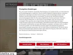 Sites similar to radio-ohr.de